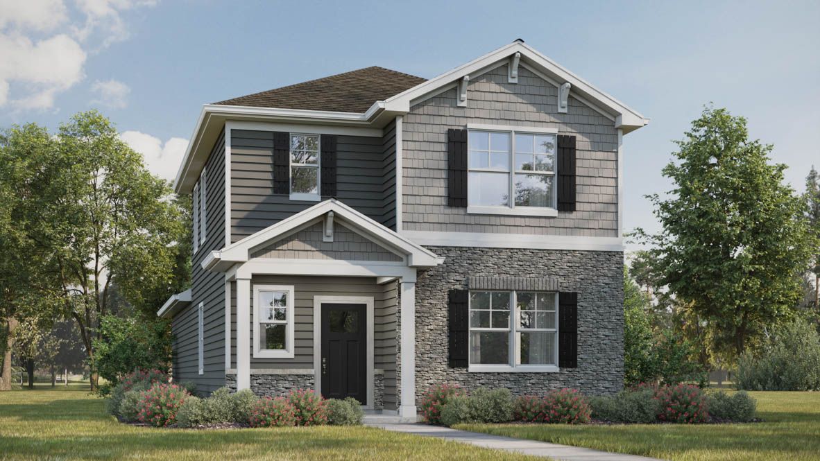Exterior:Elevation Image 0.