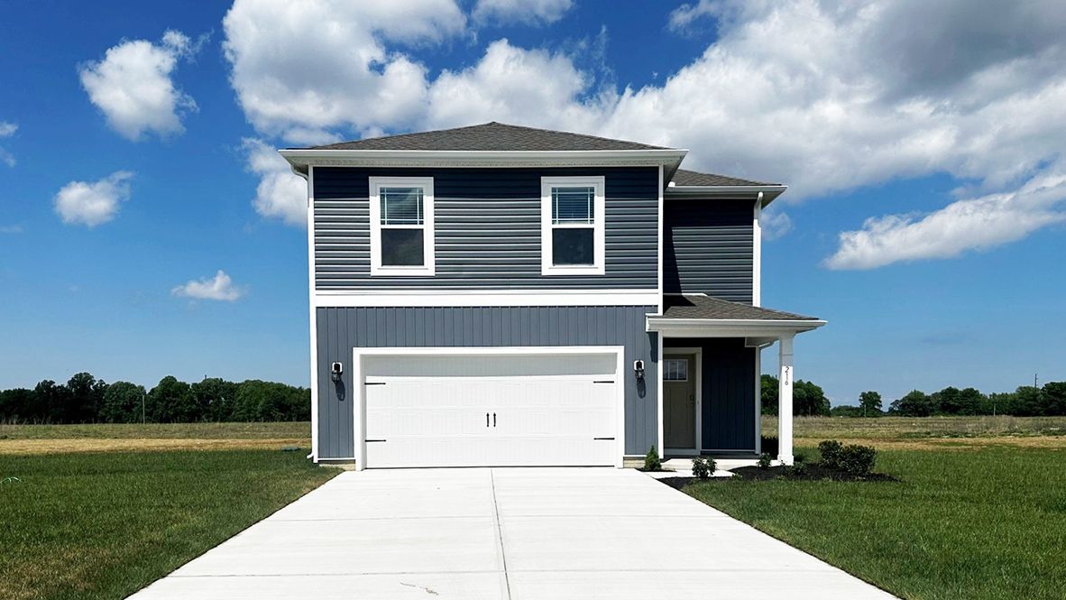 Exterior:Elevation Image 0.