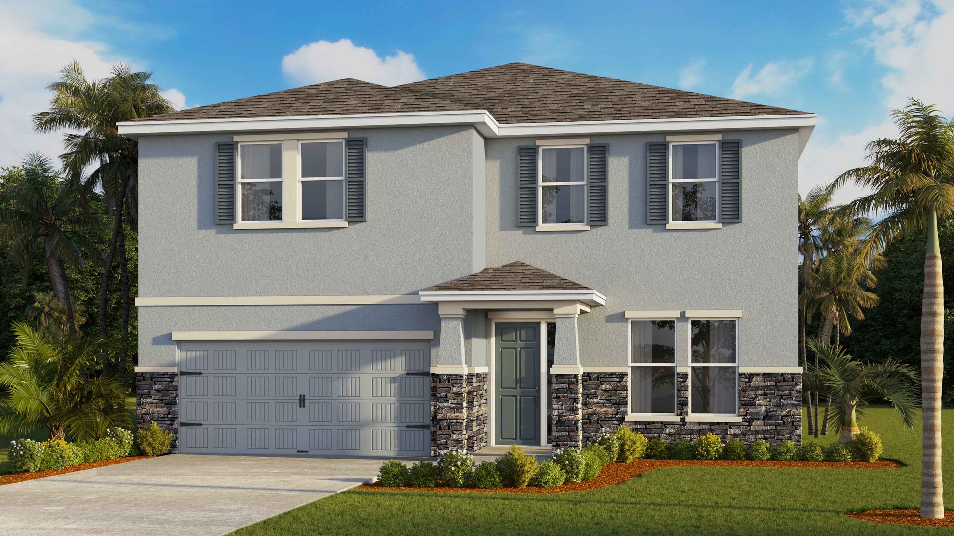 Exterior:Elevation Image 0.