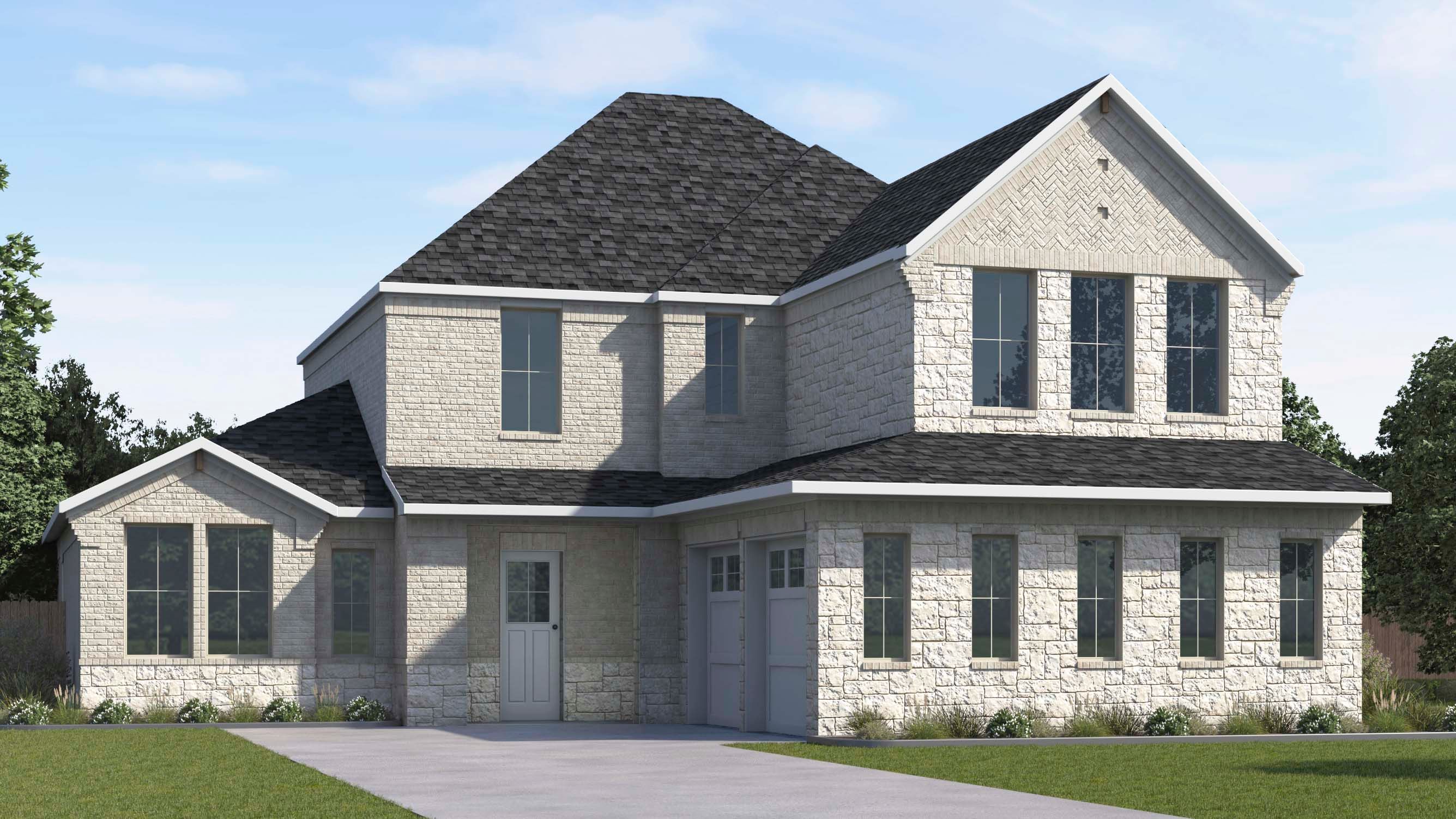 Exterior:Elevation Image 0.