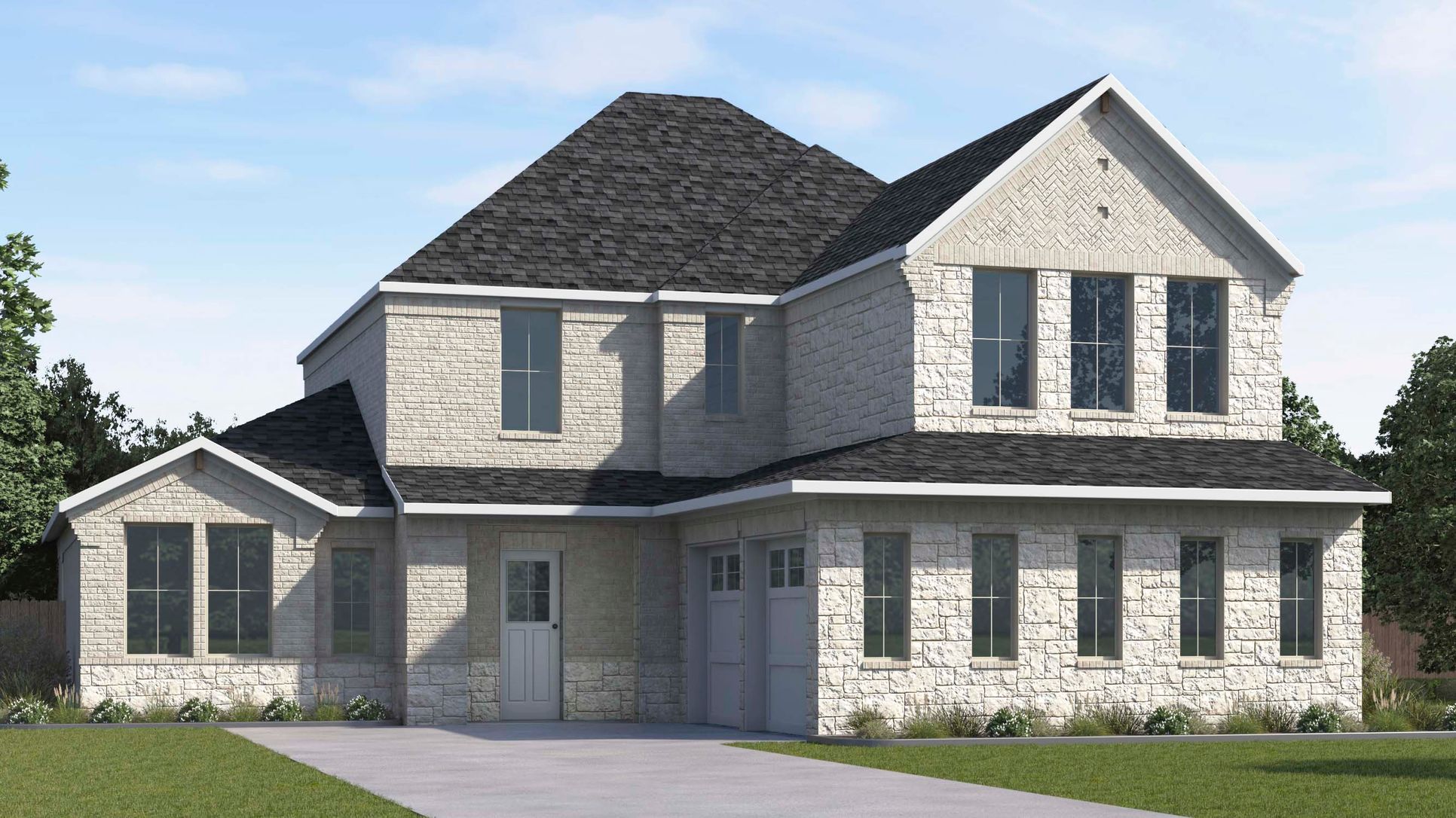 Exterior:Elevation Image 0.