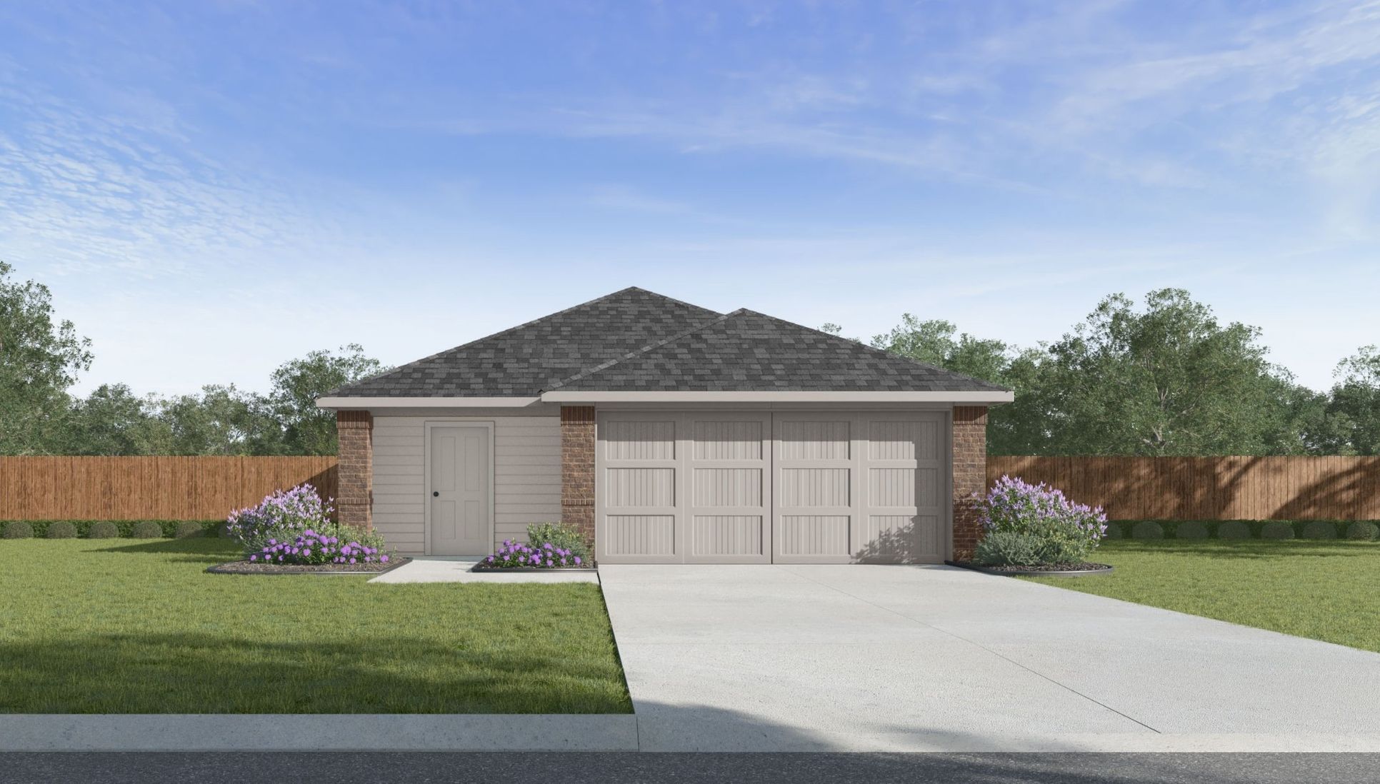 Exterior:Elevation Image 0.