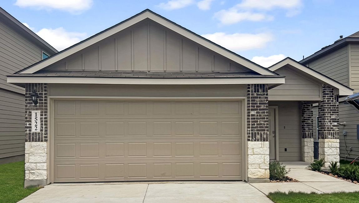 Exterior:Elevation Image 0.