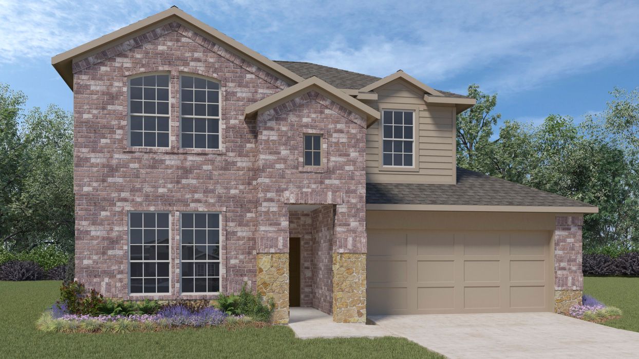Exterior:Elevation Image 0.