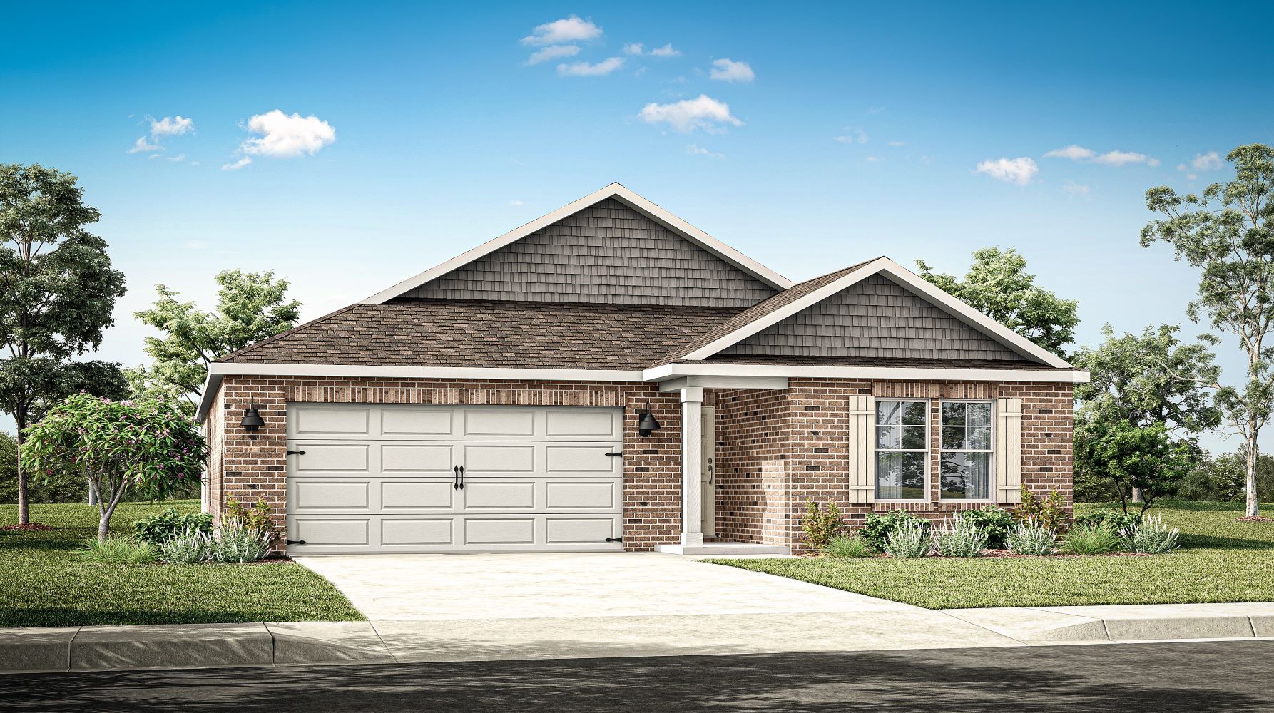 Exterior:Elevation Image 0.