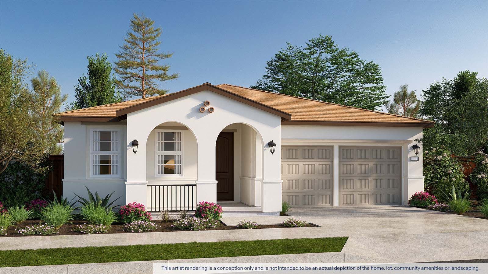 Subdivision Image 0:Subdivision Image 0