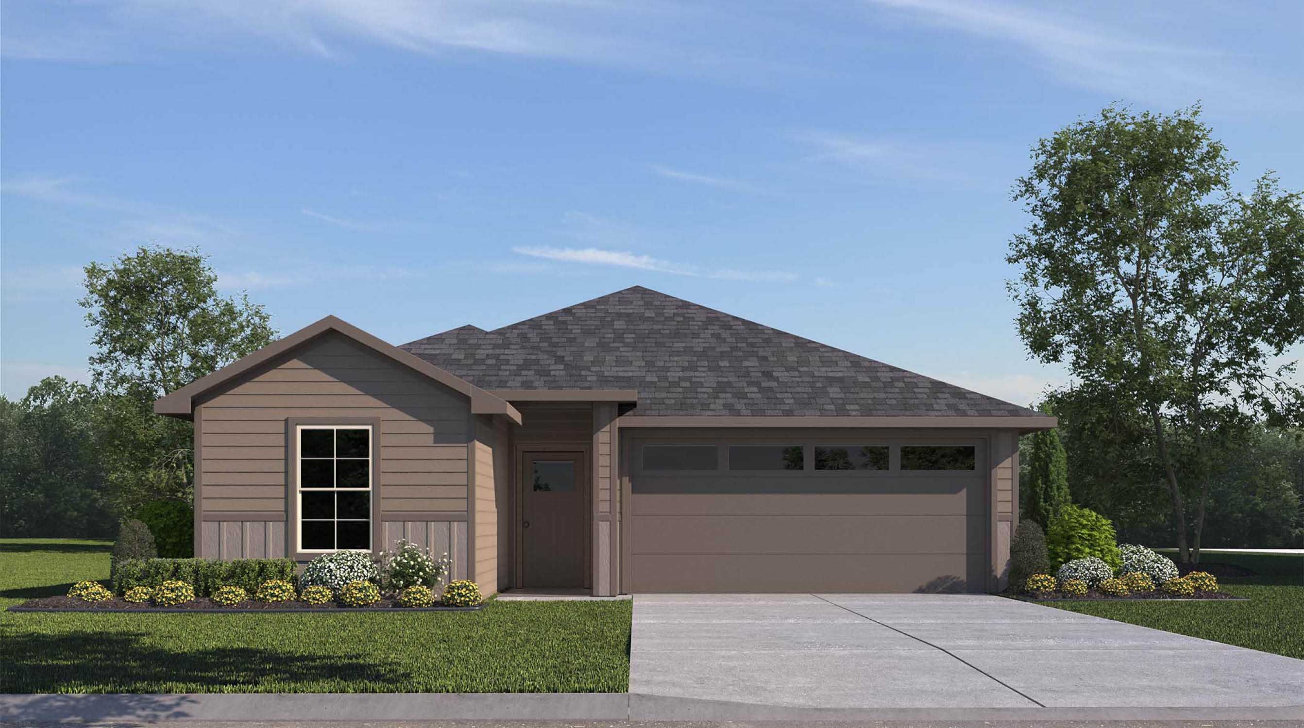 Exterior:Elevation Image 0.