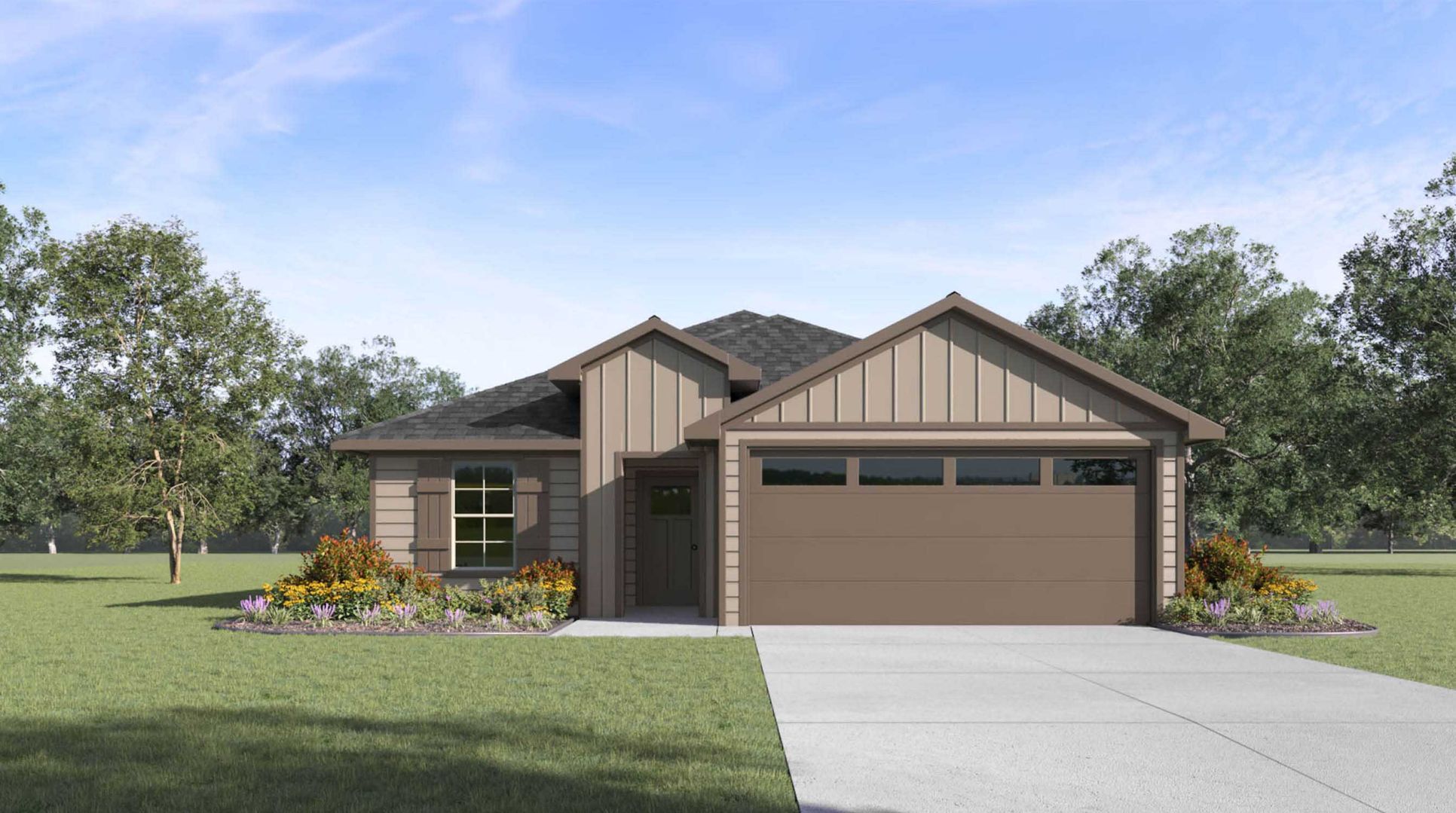 Exterior:Elevation Image 0.