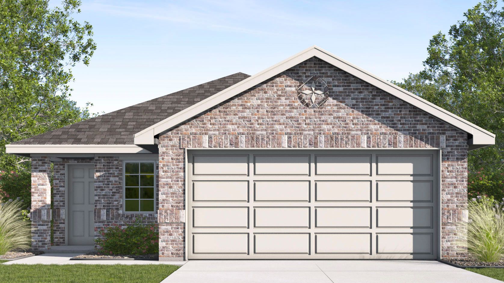 Exterior:Elevation Image 0.