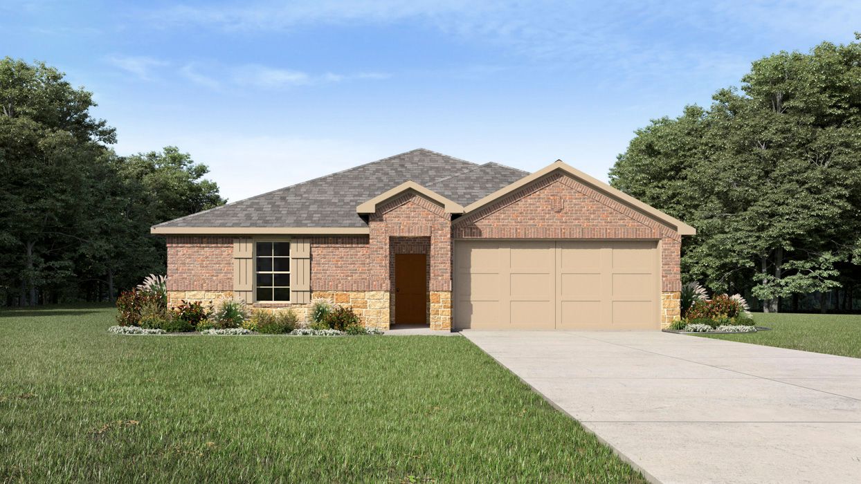Exterior:Elevation Image 0.