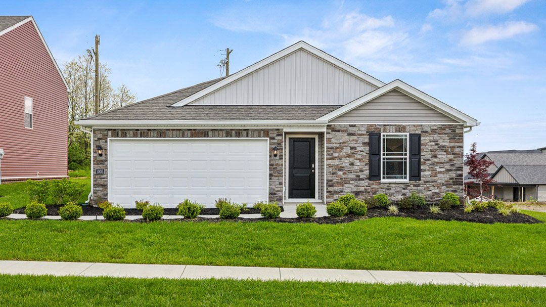 Exterior:Elevation Image 0.