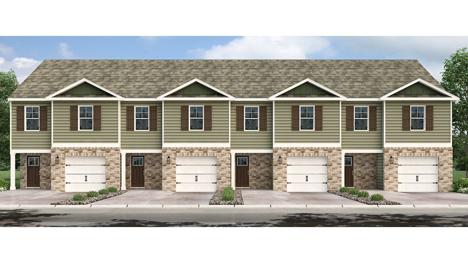 Exterior:Elevation Image 0.