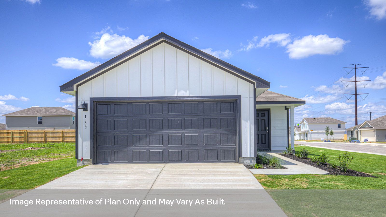 Exterior:Elevation Image 0.