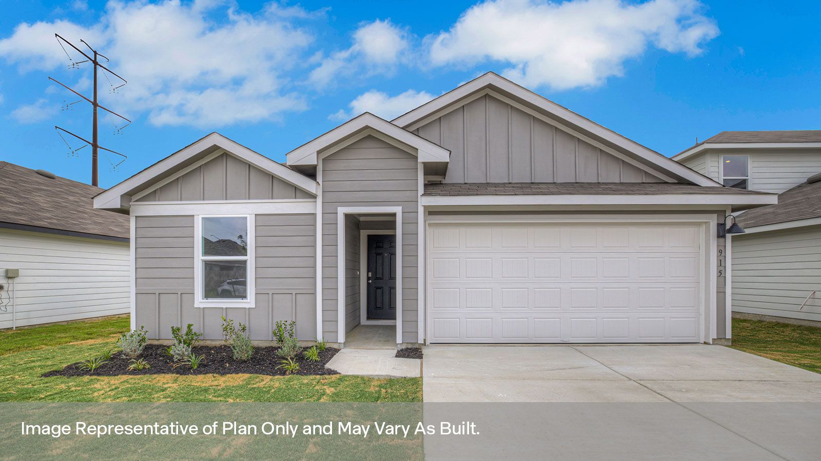 Elevation 0:Plan Elevation.