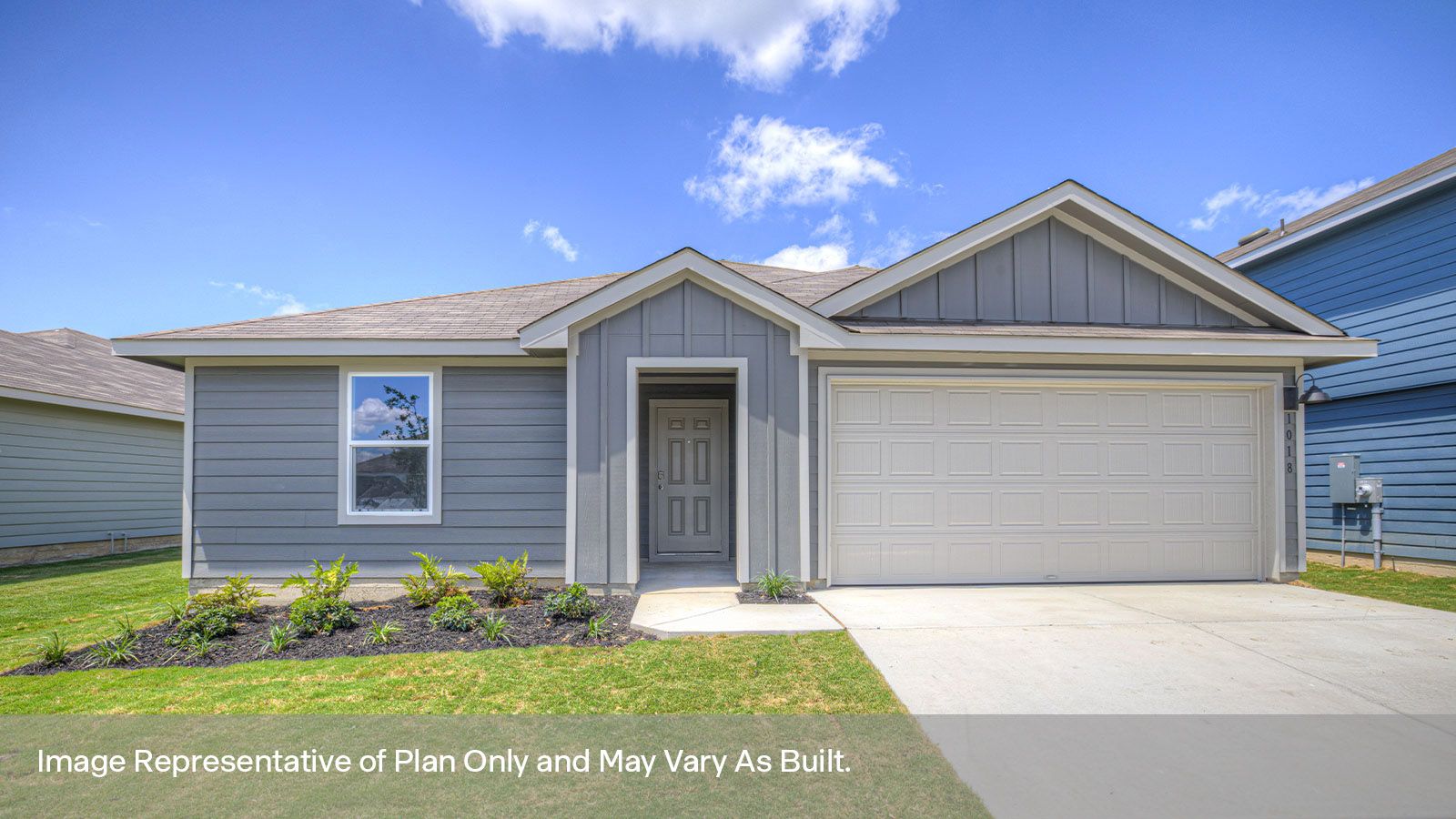 Elevation 0:Plan Elevation.
