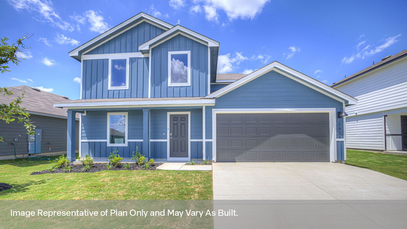 Elevation 0:Plan Elevation.