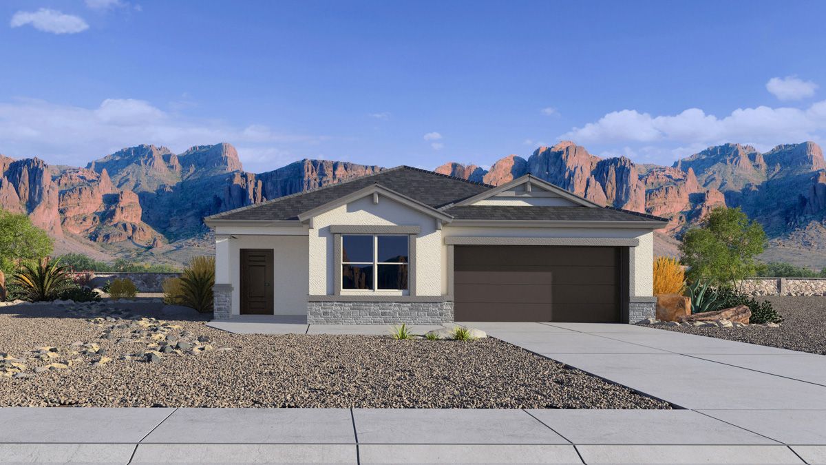 Exterior:Elevation Image 0.