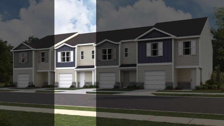 Exterior:Elevation Image 0.
