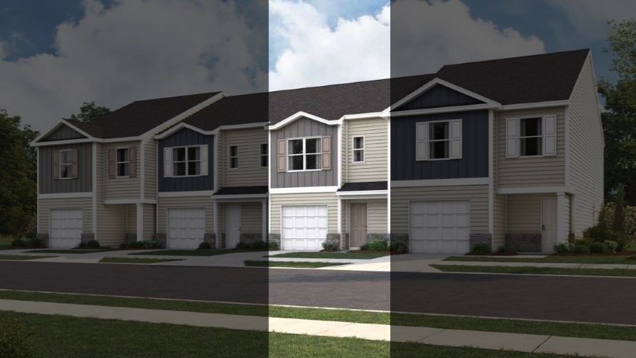 Exterior:Elevation Image 0.