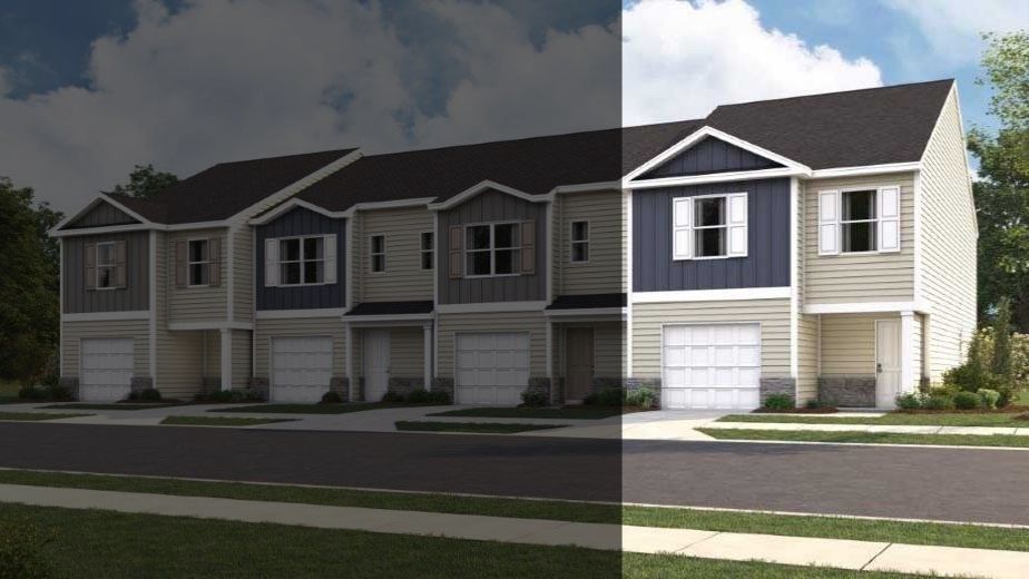 Exterior:Elevation Image 0.