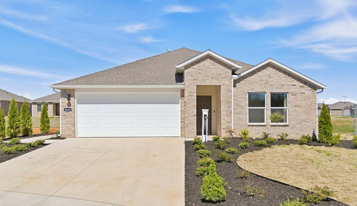Subdivision Image 0:Subdivision Image 0