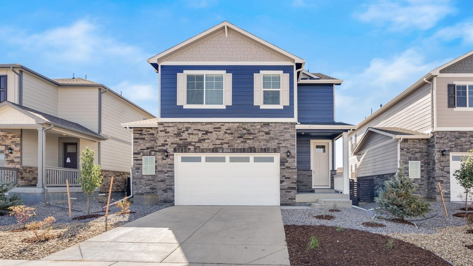 Subdivision Image 0:Subdivision Image 0