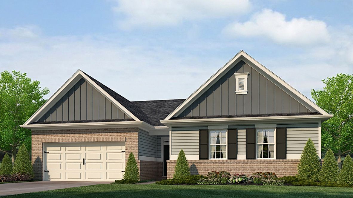 Exterior:Elevation Image 0.