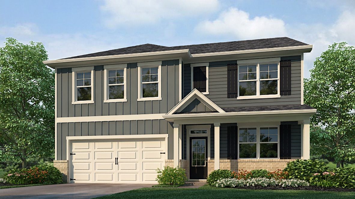 Exterior:Elevation Image 0.