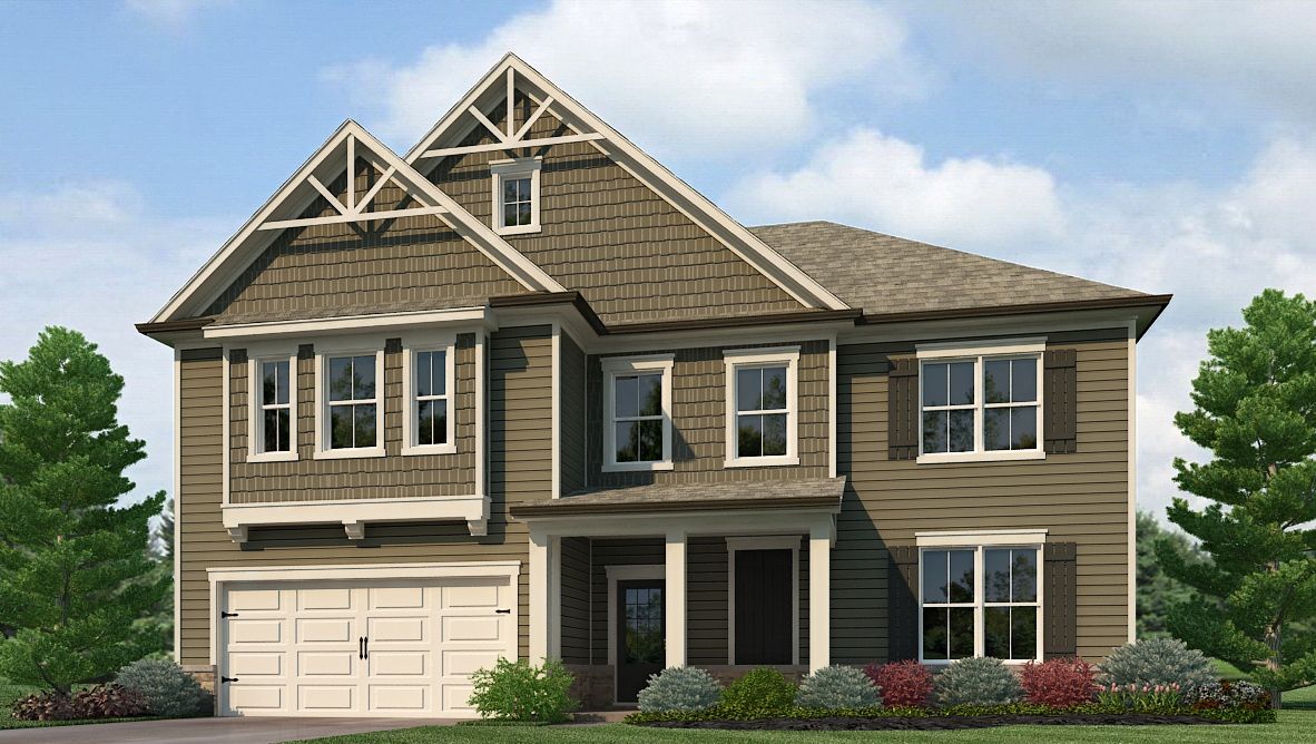 Exterior:Elevation Image 0.