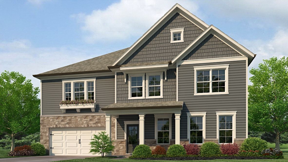 Exterior:Elevation Image 0.