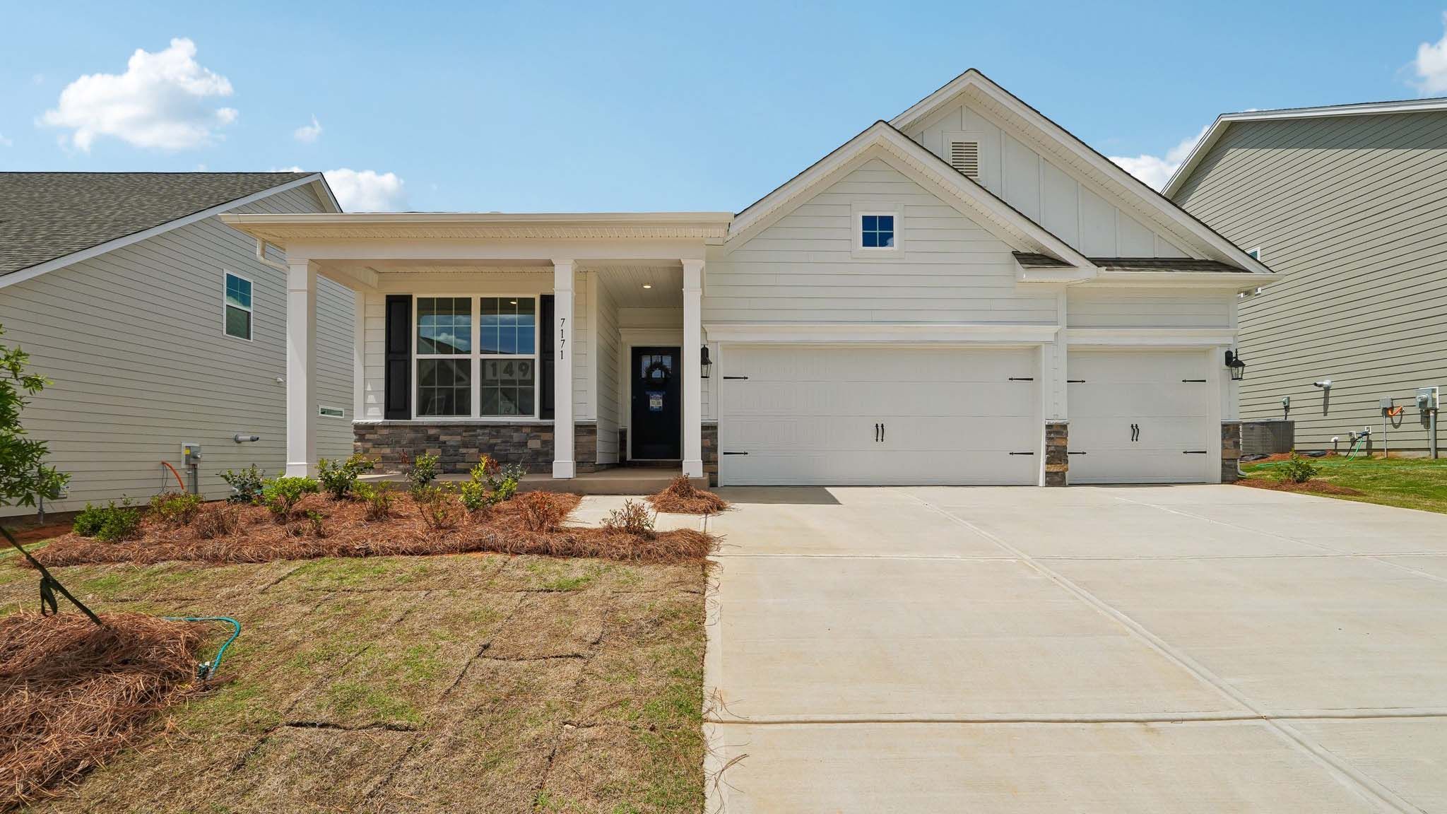 Exterior:Elevation Image 0.