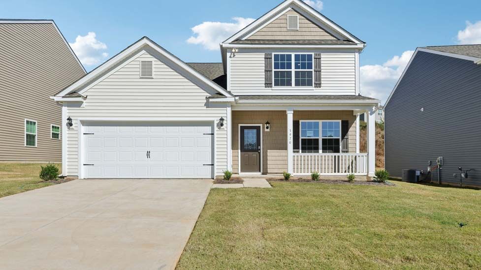 Exterior:Elevation Image 0.