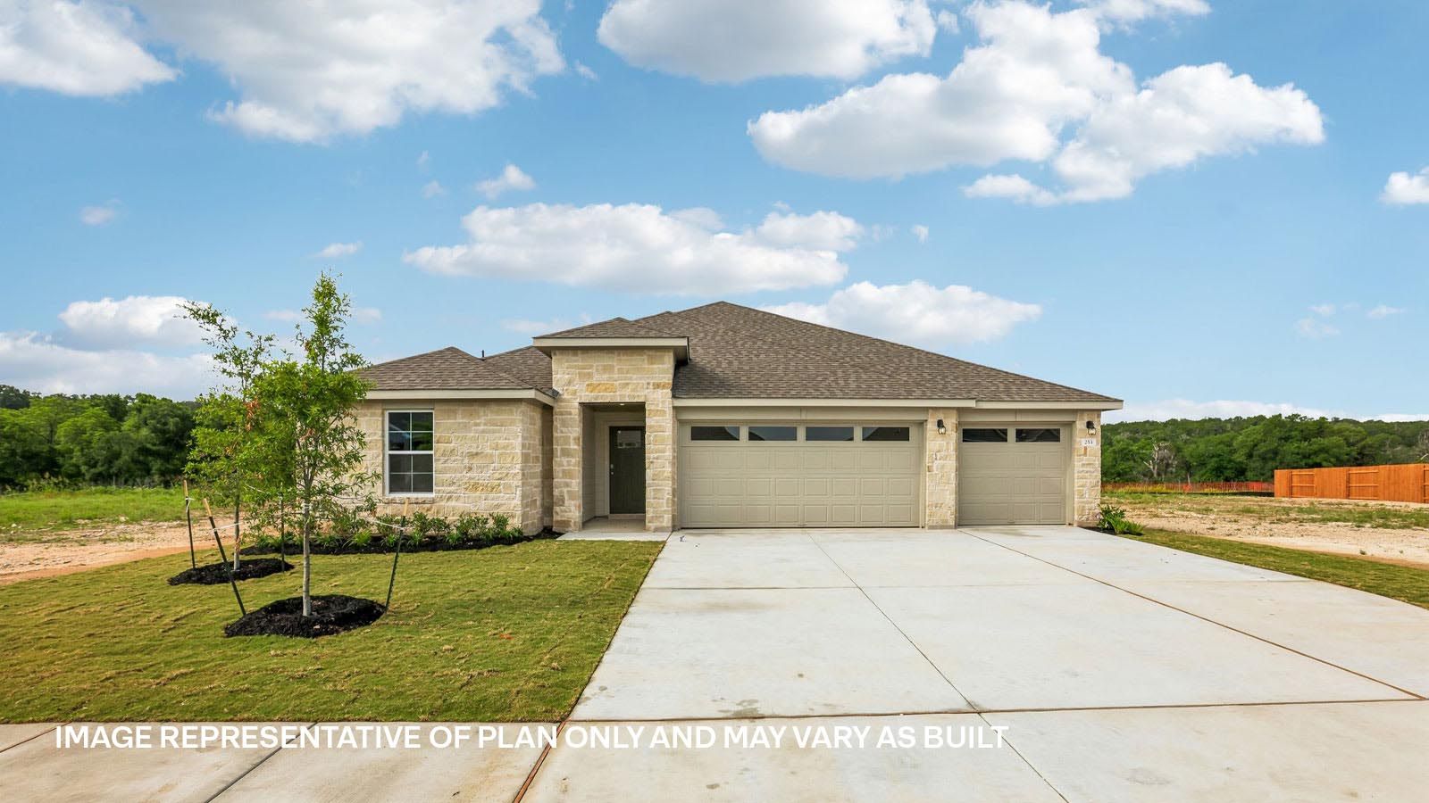 Exterior:Elevation Image 0.