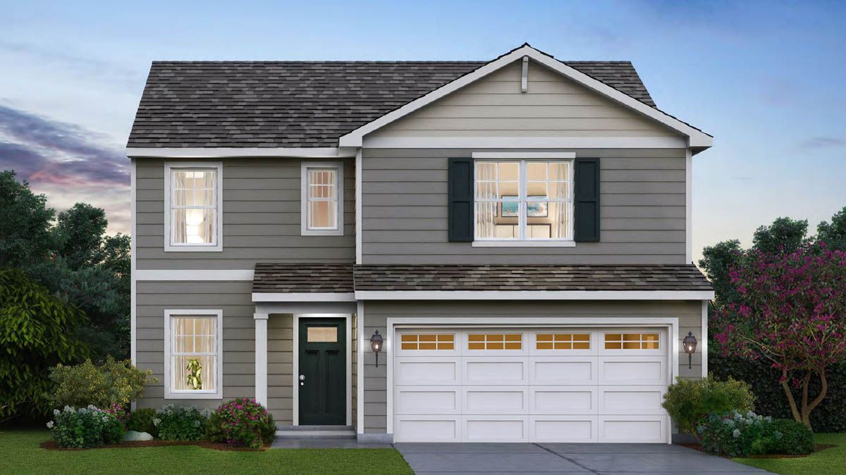 Exterior:Elevation Image 0.