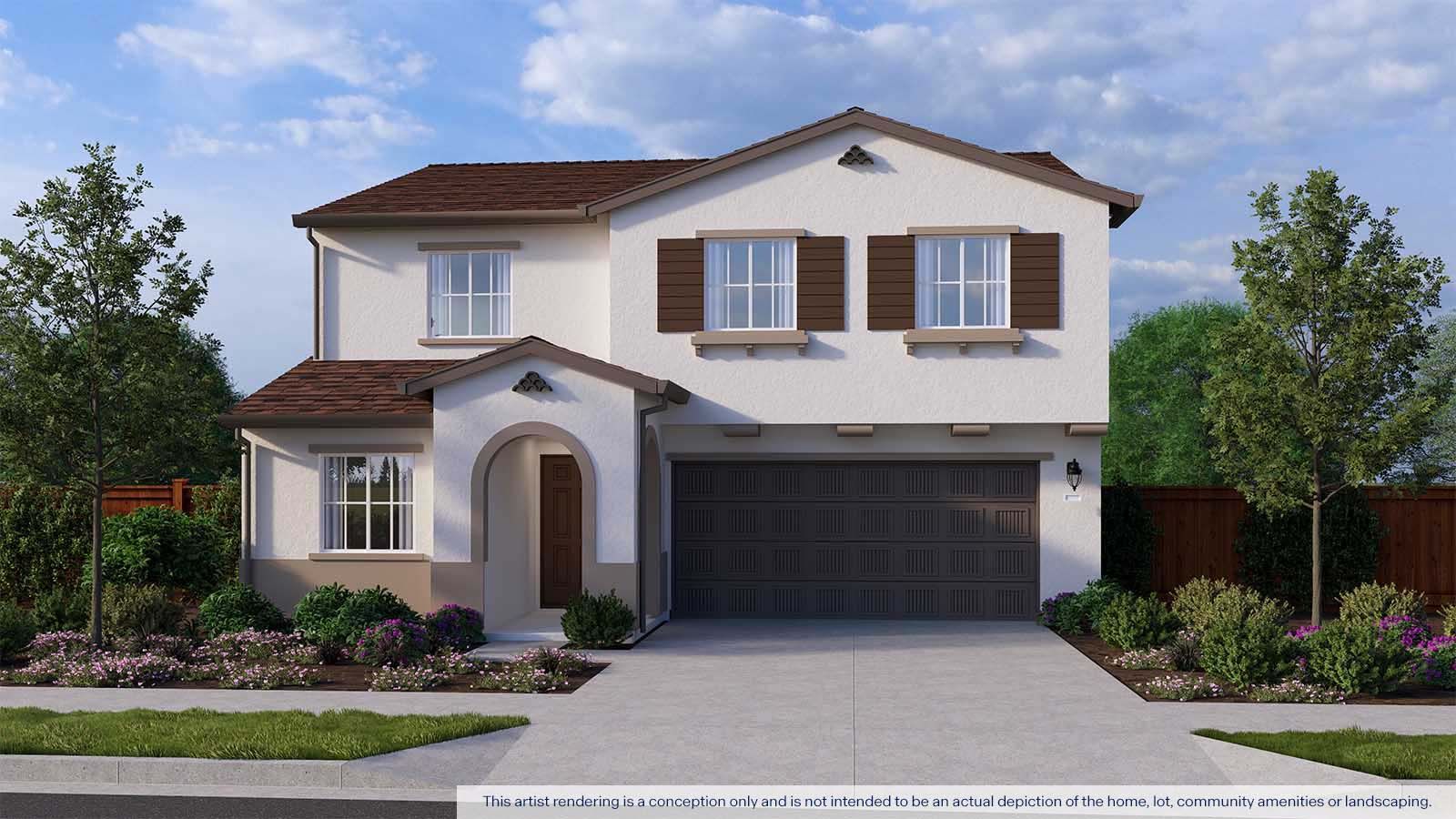 Exterior:Elevation Image 0.
