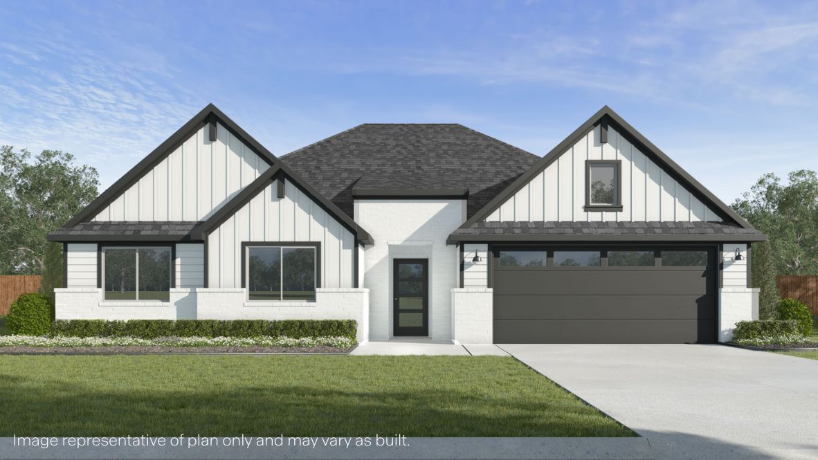Elevation 0:Plan Elevation.