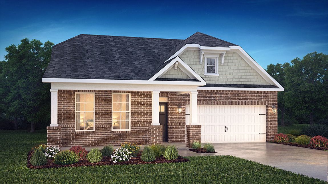 Exterior:Elevation Image 0.