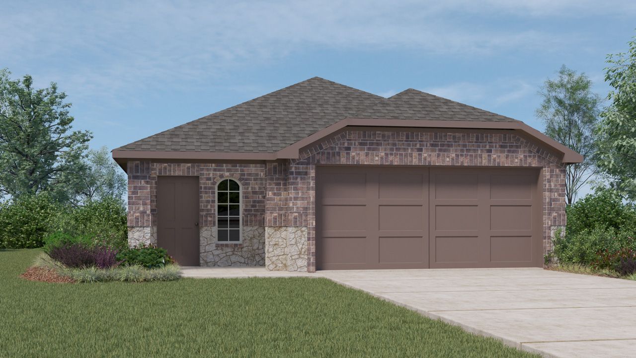 Exterior:Elevation Image 0.