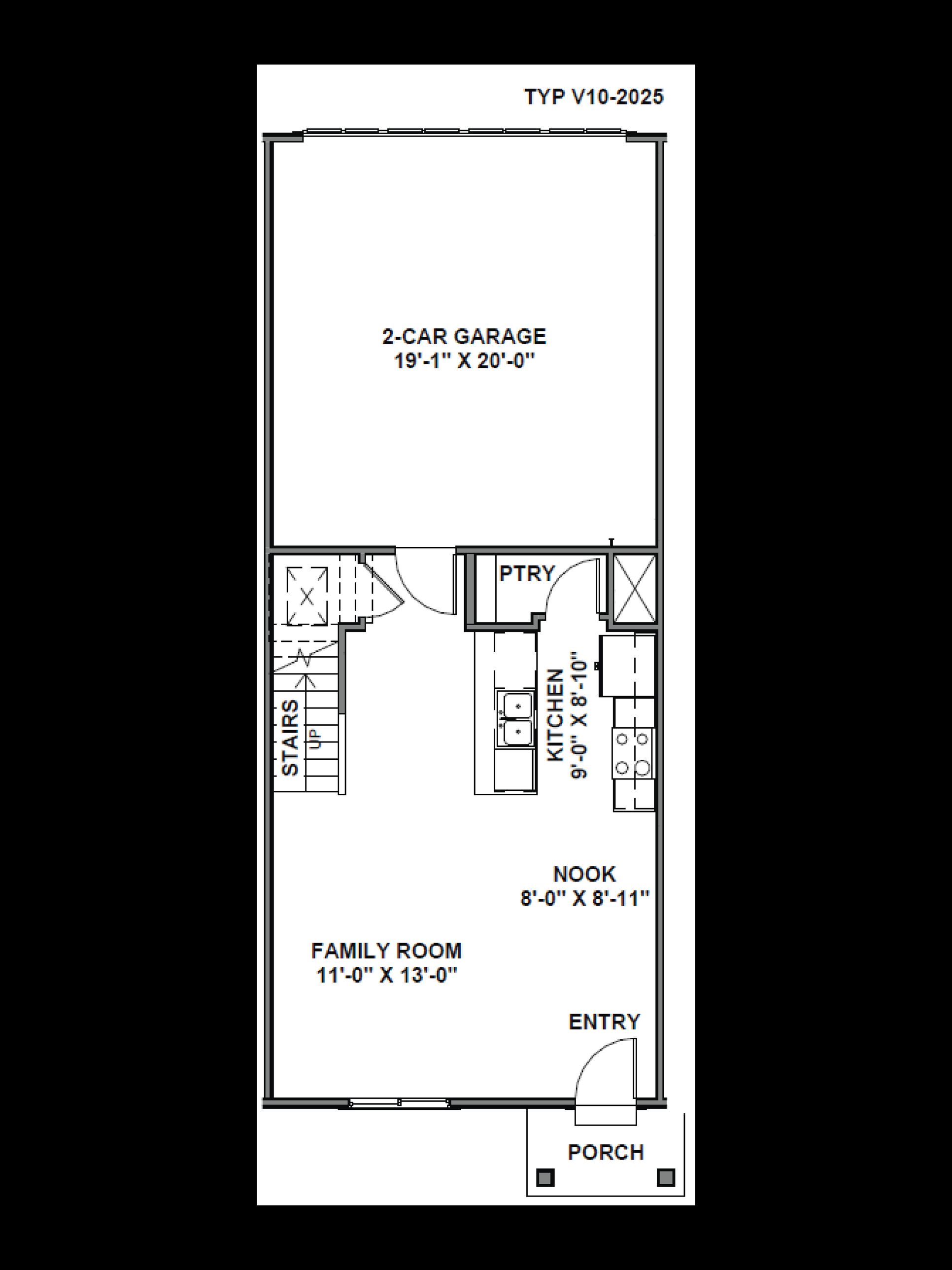 Floorplan 0:Floor Plan.