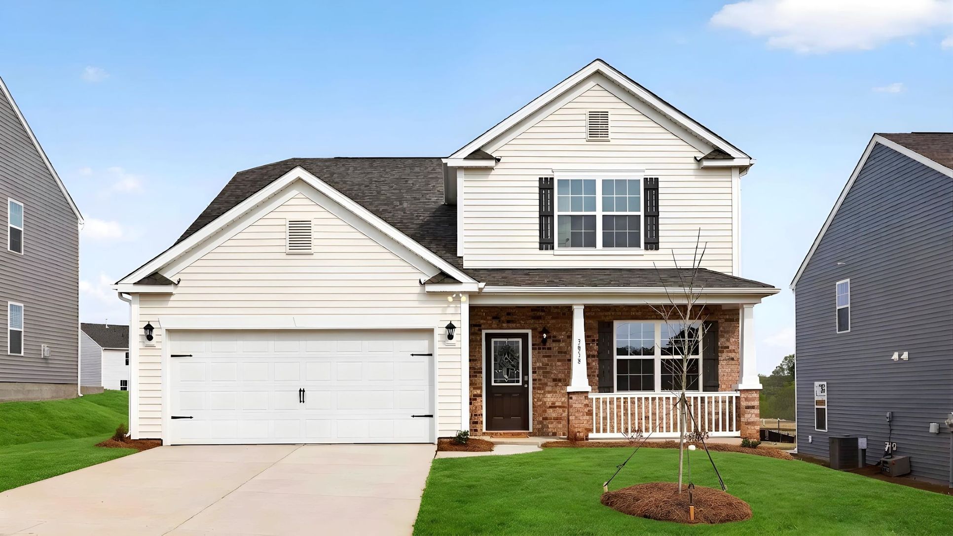 Exterior:Elevation Image 0.