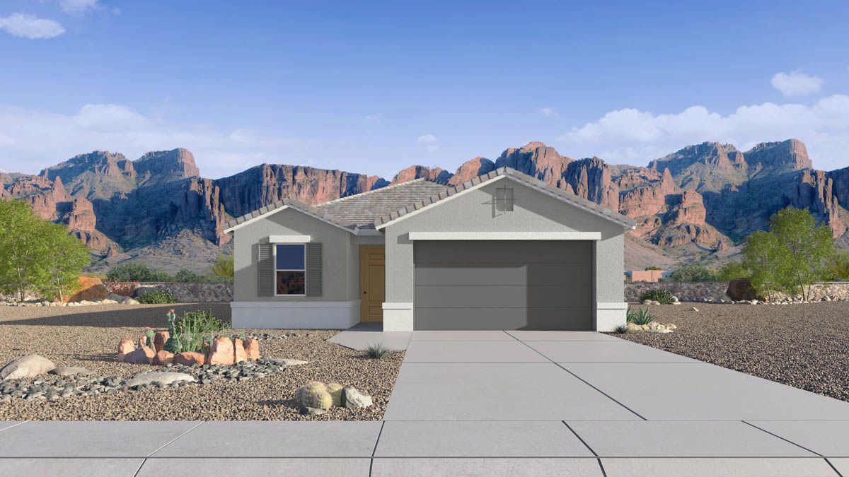 Exterior:Elevation Image 0.
