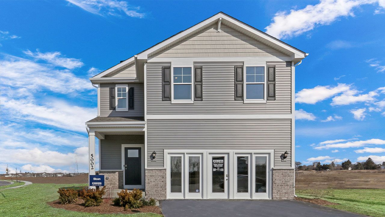 Subdivision Image 0:Subdivision Image 0