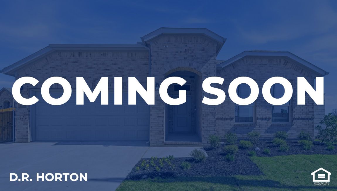 Subdivision Image 0:Subdivision Image 0