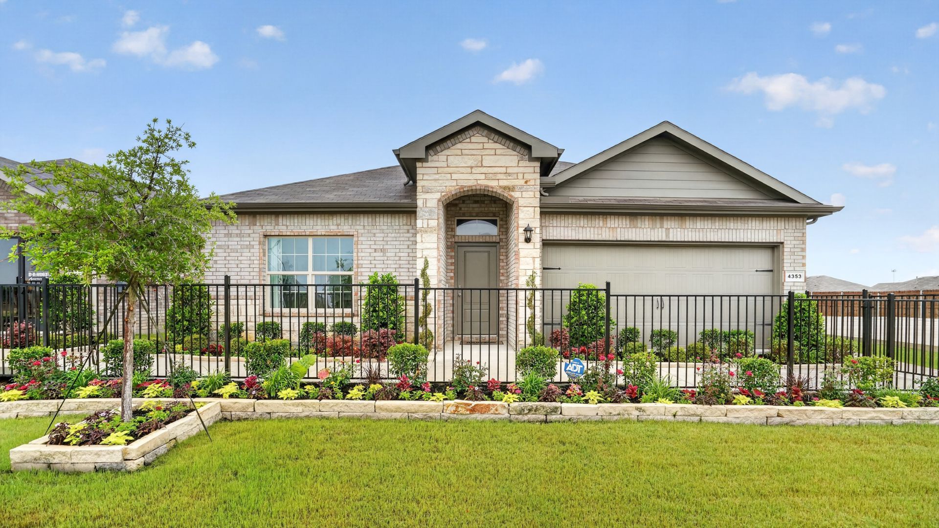 Subdivision Image 0:Subdivision Image 0