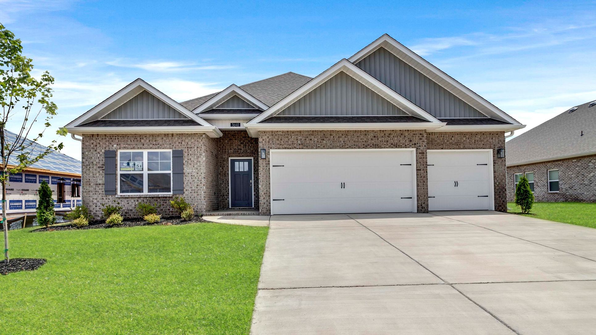 Subdivision Image 0:Subdivision Image 0
