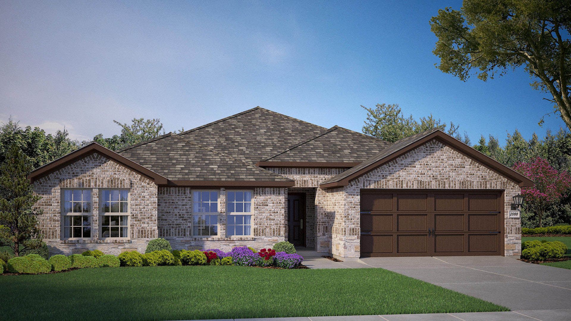 Exterior:Elevation Image 0.