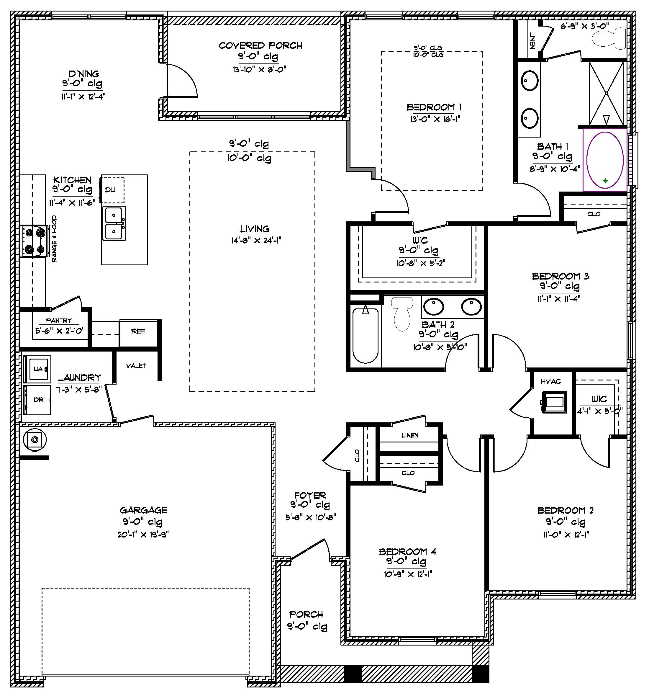 Floorplan 0:Floor Plan.