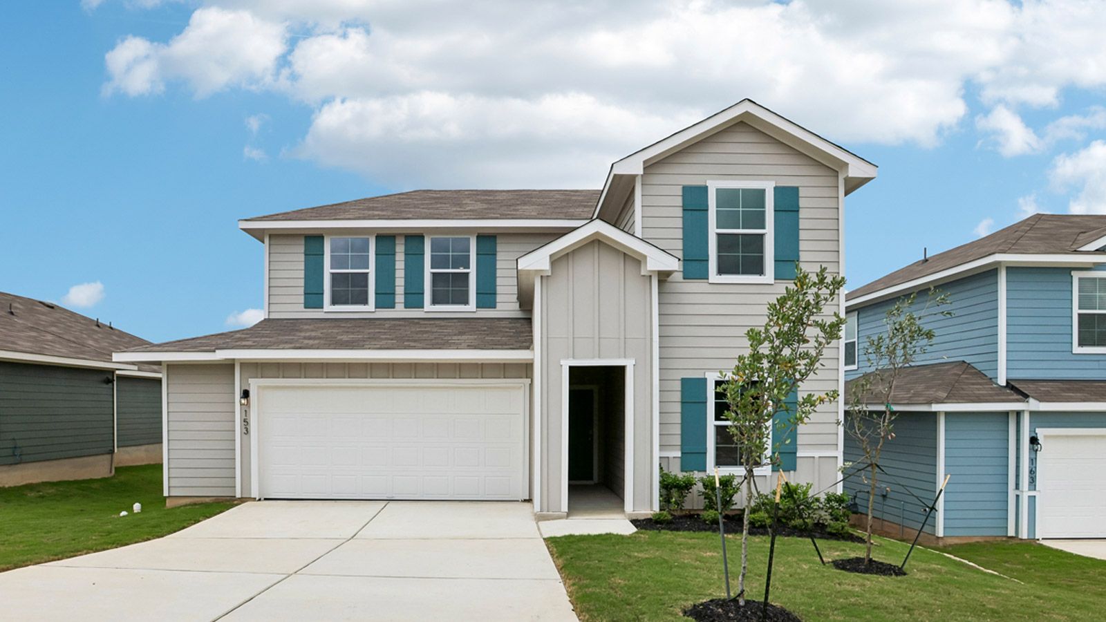 Exterior:Elevation Image 0.