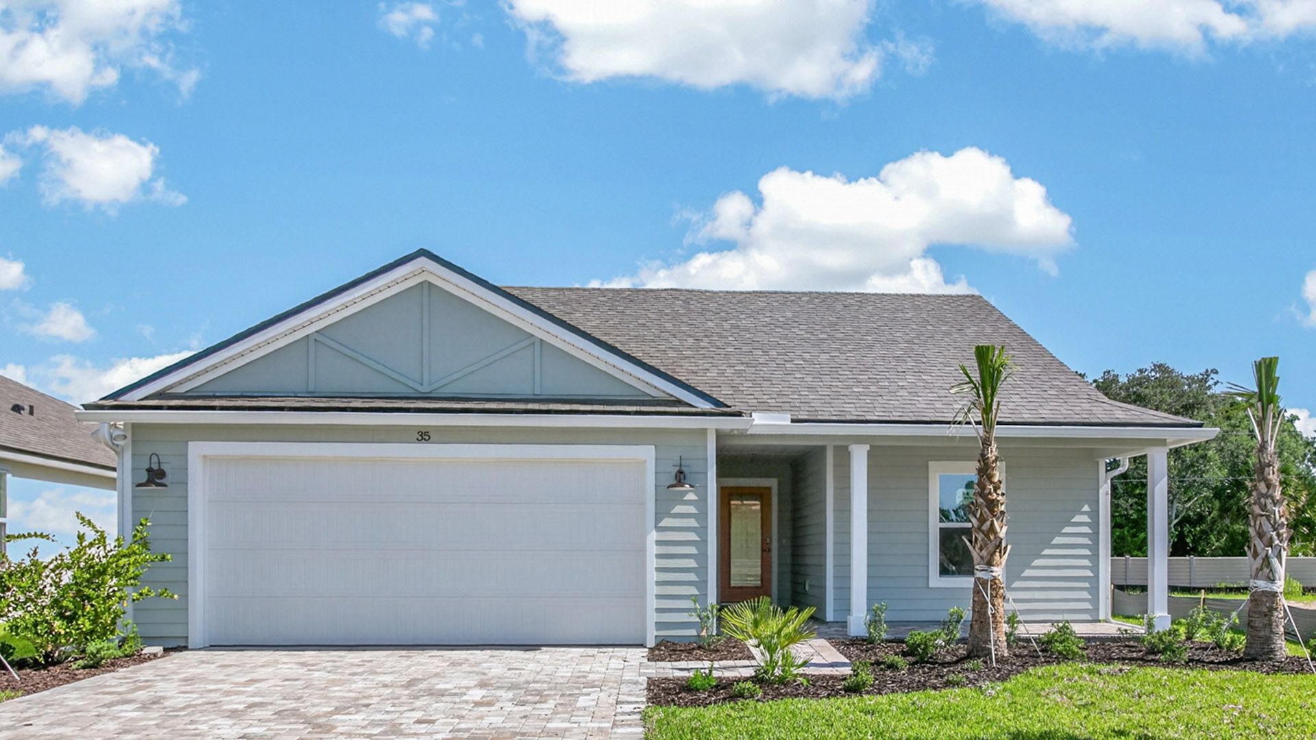 Exterior:Elevation Image 0.