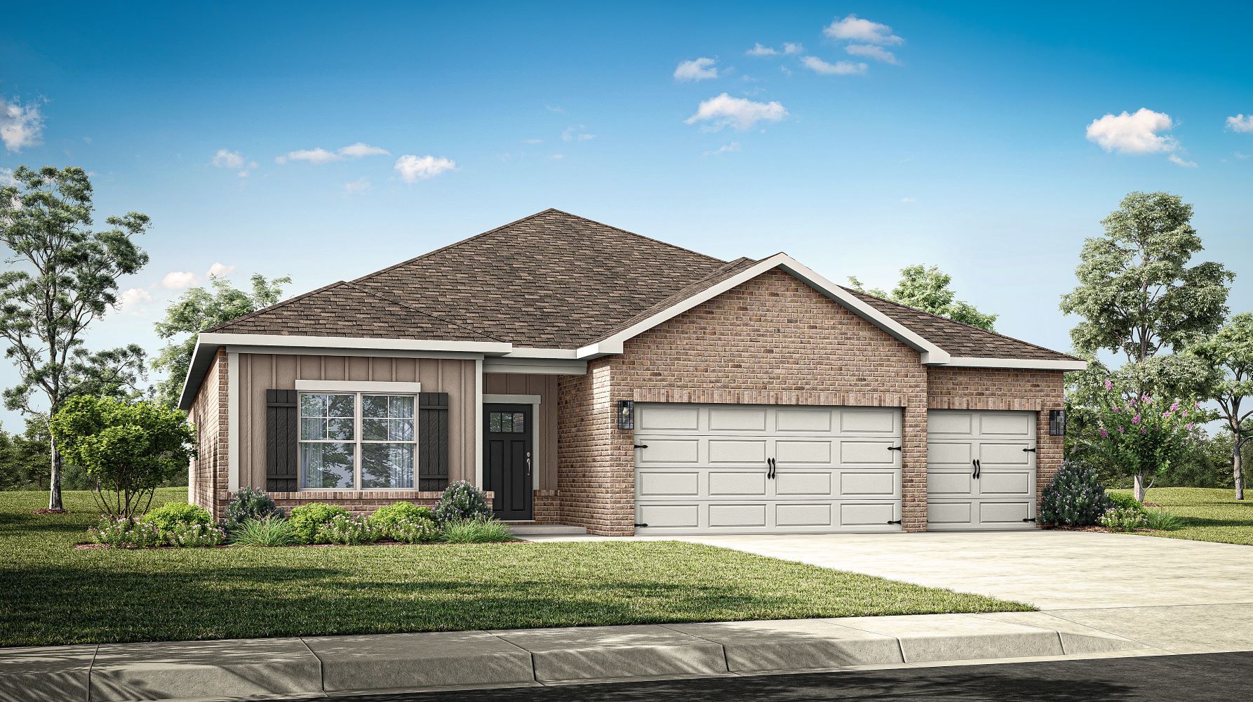 Elevation 0:Plan Elevation.
